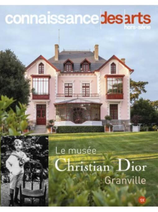 Studio De La Mer A Donville Les Bains Экстерьер фото